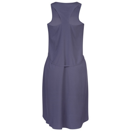 Robe femme Hannah Elena