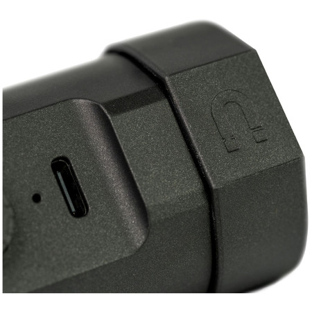 Lampe Ridge Monkey Base Lite IR