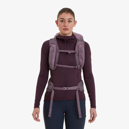 Sac à dos femmes Montane Women'S Trailblazer 30