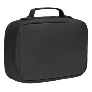 Organisateur de voyage Under Armour Hustle Travel Kit