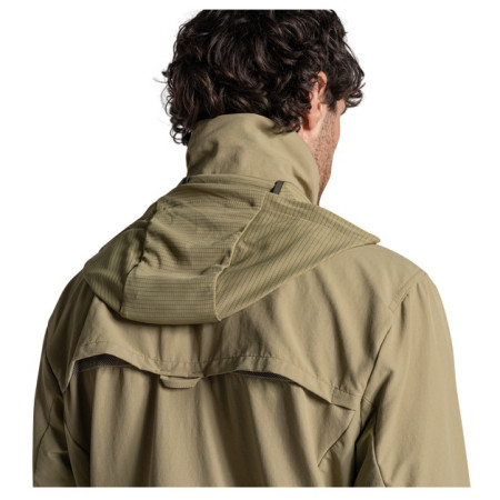 Veste homme Craghoppers NosiLife Younes Jacket