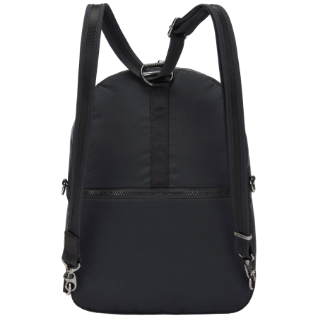 Sac à dos urbain Pacsafe Citysafe CX convertible backpack