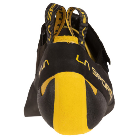 Chaussons d'escalade La Sportiva Theory 2023