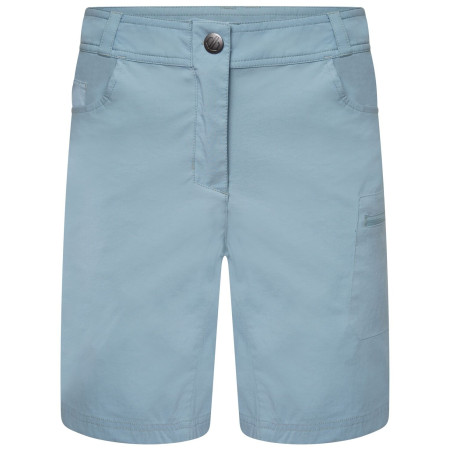 Short femme Dare 2b Melodic II Short green CameoGreen