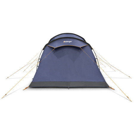 Tente familiale Vango Sorrento 600XL