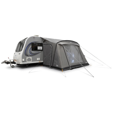 Tente caravane Vango Palma 330