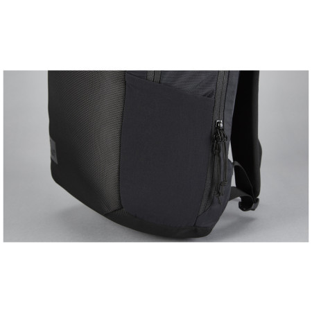 Sac à dos Rab Depot 22