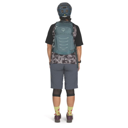 Sac à dos Osprey Syncro 12