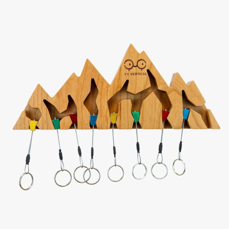 Accessoire YY VERTICAL Keyholder XL