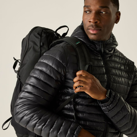 Veste homme Regatta Hurden