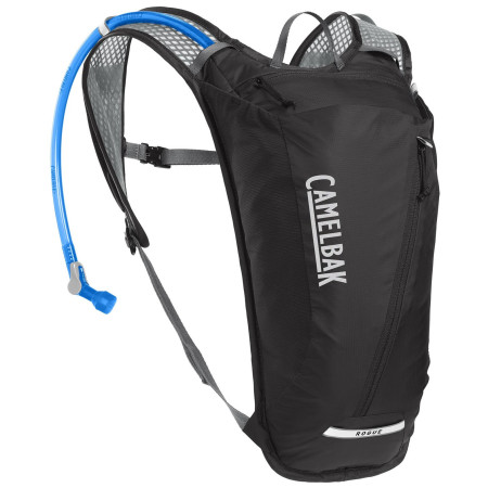 Sac à dos Camelbak Rogue Light 7 noir black