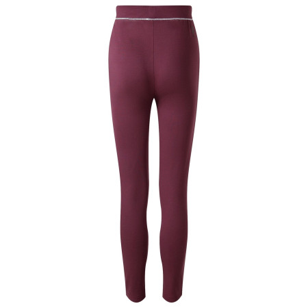Ensemble fonctionnel enfant Dare 2b Pow II Baselayer Set Huckleberry