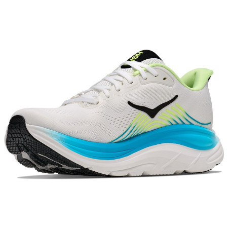 Chaussures de running hommes Hoka Clifton 11