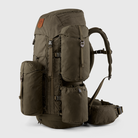 Sac à dos Fjällräven Singi 48