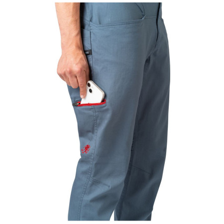 Pantalon homme Rafiki Rodellar