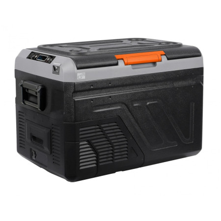 Réfrigérateur à compresseur G21 Zion 40 l