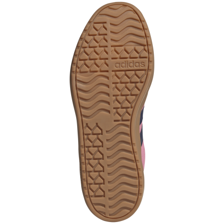 Chaussures femme Adidas Vl Court Bold