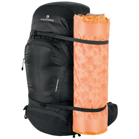 Sac à dos randonnée Ferrino Finisterre 48 (2025)