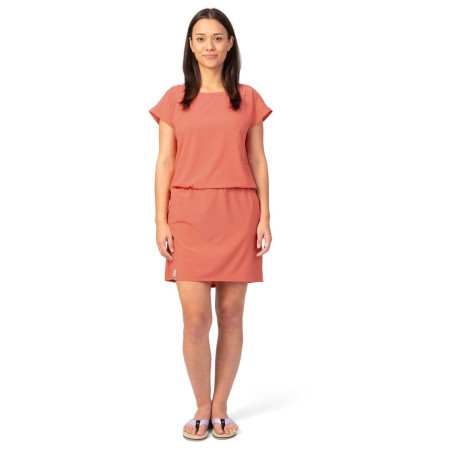 Robe femme Hannah Camila