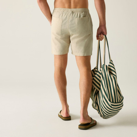 Shorts homme Regatta Hadlin Shorts