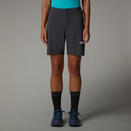 Shorts femme The North Face Felik Slim Tapered Short