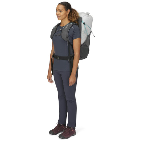 Sac à dos Rab Muon ND 40