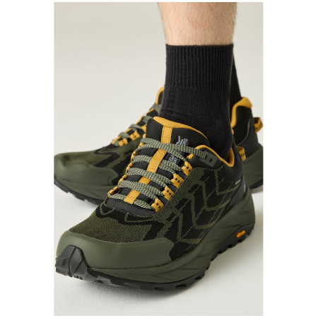 Chaussures homme Regatta Cruize