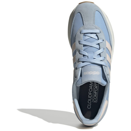 Chaussures femme Adidas Run 70S 2.0