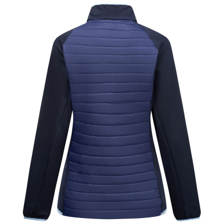 Veste femme Regatta Women’s Clumber Hybrid