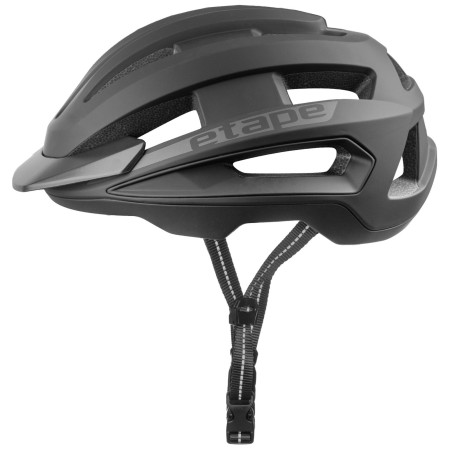 Casque vélo Etape Take-off