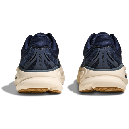 Chaussures de running hommes Hoka M Bondi 9