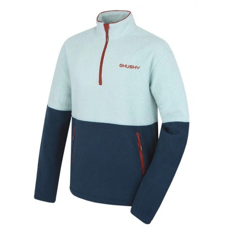 Sweat-shirt homme Husky Addy M