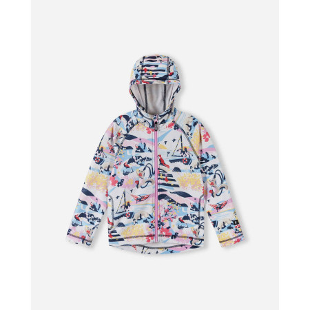 Sweatshirt enfant Reima Haave