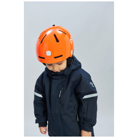 Casque de ski enfant POC POCito Fornix MIPS