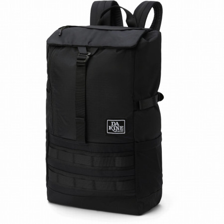 Sac à dos Dakine June 25L noir Black Onyx