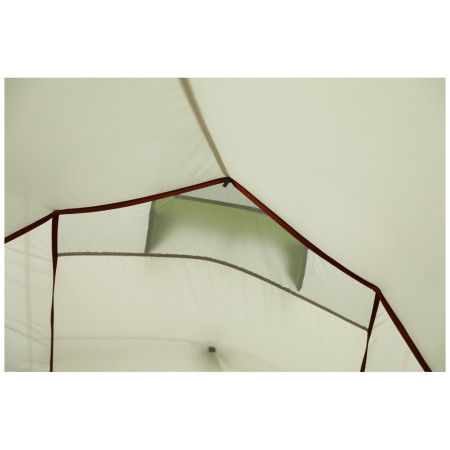 Tente Force Ten Xenon UL 2 Plus