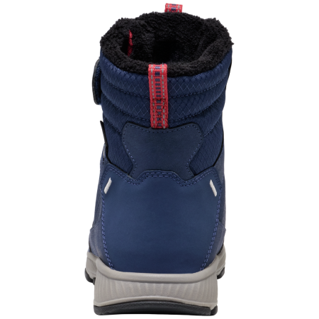 Bottes d'hiver enfant Keen Skua Winter Wp Youth