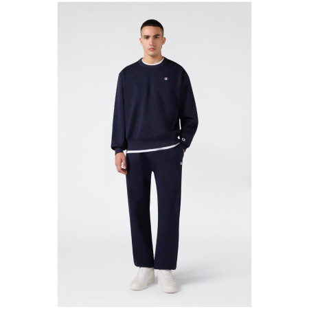 Sweat-shirt homme Champion Crewneck Sweatshirt M Modern Heritage