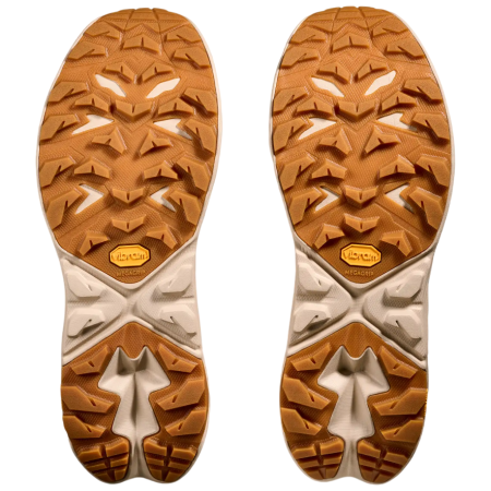 Chaussures homme Hoka M Anacapa 2 Low Gtx