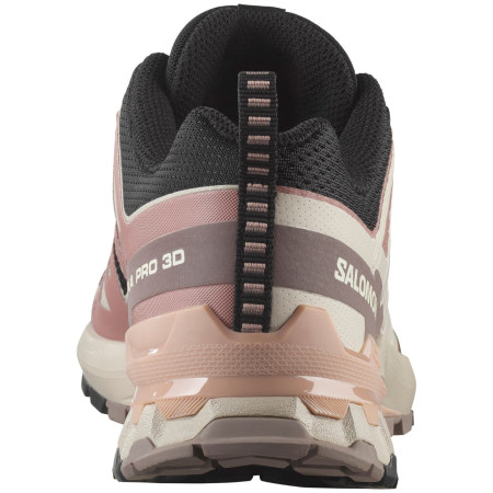 Chaussures running femme Salomon Xa Pro 3D V9