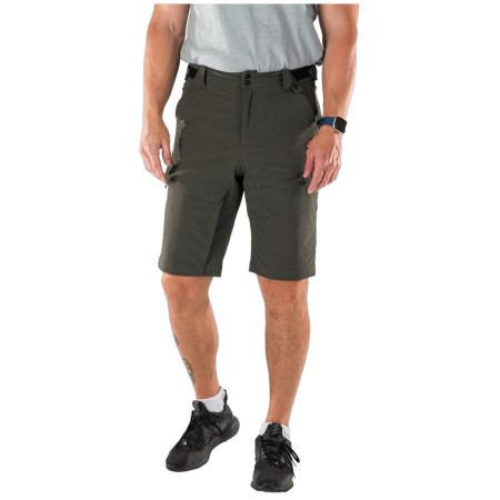 Shorts homme Northfinder Amadeus