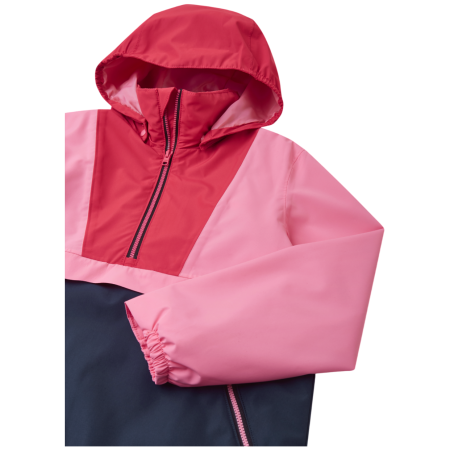 Veste enfant Reima Teivola