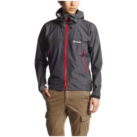 Veste homme Berghaus Velum II girs