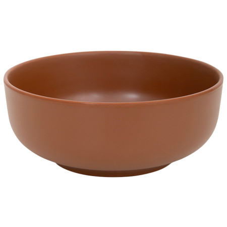 Set de vaisselle Bo-Camp Patom 16 pcs