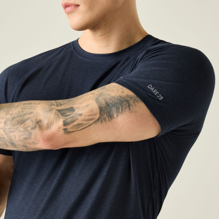 T-shirt homme Dare 2b Persist Tee