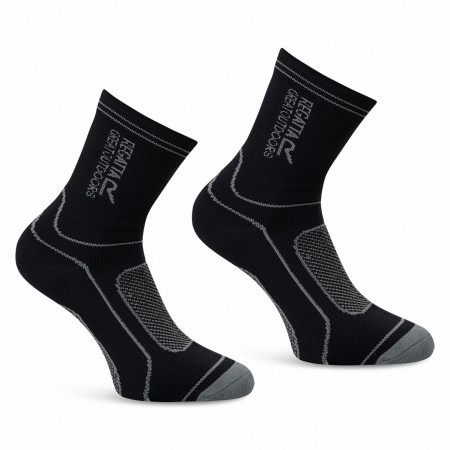 Chaussettes imperméables Regatta Waterproof Sock