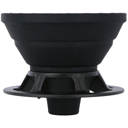 Egouttoir café Warg Kofein