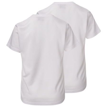 T-shirt enfant Hi-Tec Jodin Jr 2 Pack