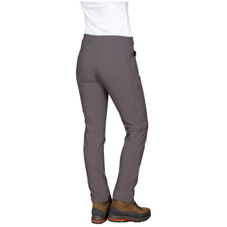 Patalon femme High Point Atom Lady Pants