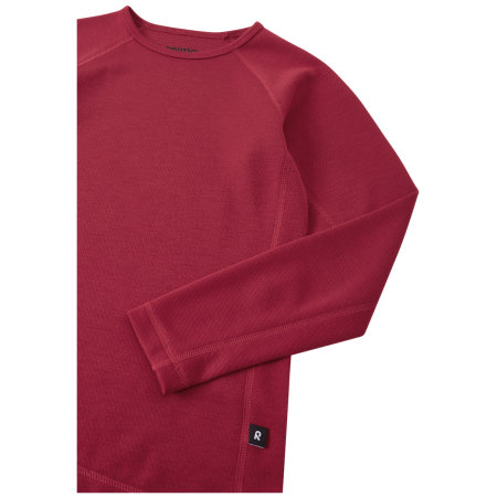 Sous-vêtements fonctionnels enfant Reima Lani